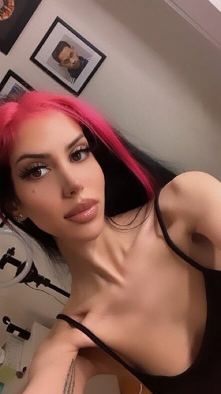 Juicyjj237 (@juicyjj237), OnlyFans creator