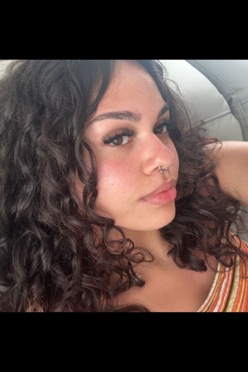 Juicyjolievip (@juicyjolievip), OnlyFans creator