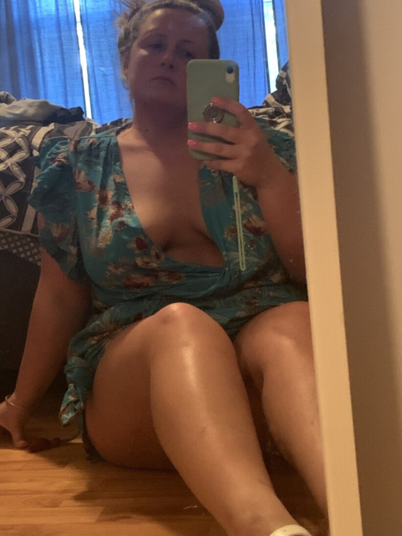 Juicyjules256 (@juicyjules256), OnlyFans creator