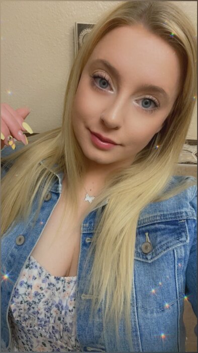 Juicylove98 (@juicylove98), OnlyFans creator