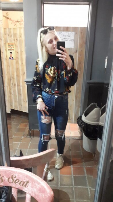 Juicylucy20 (@juicylucy20), OnlyFans creator