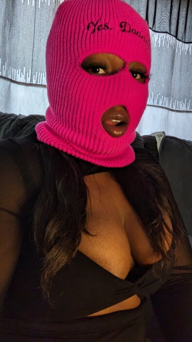Juicypeach2233vip (@juicypeach2233vip), OnlyFans creator
