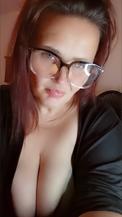 Juicypuddin (@juicypuddin), OnlyFans creator