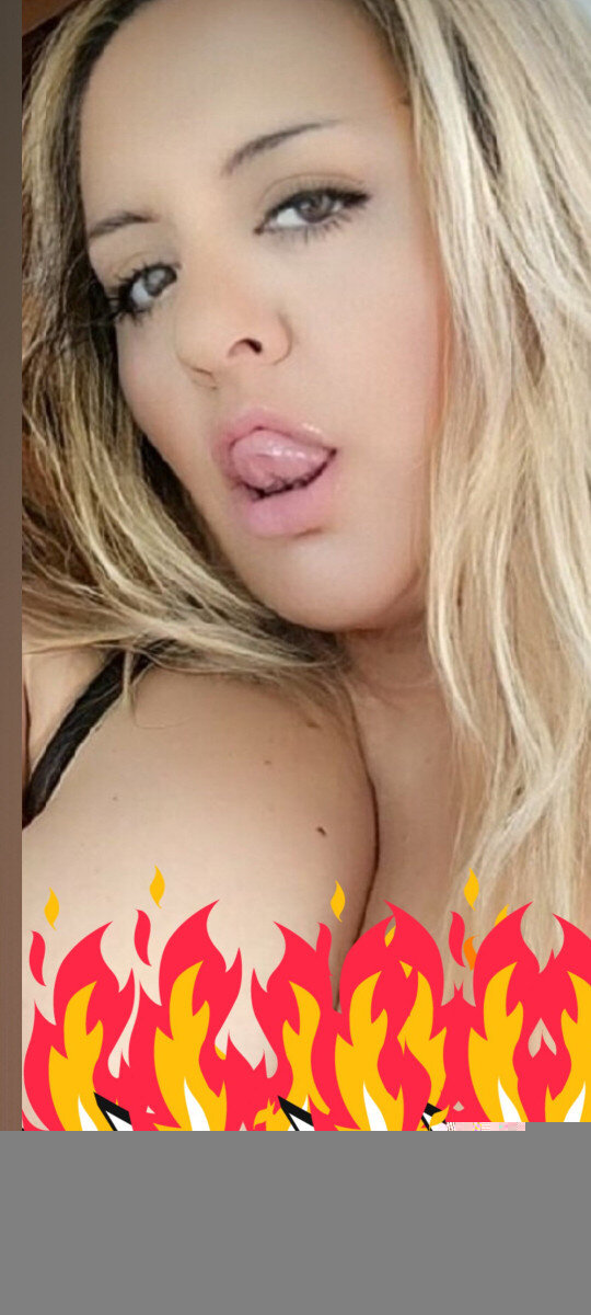 Juicypussyhotvip (@juicypussyhotvip), OnlyFans creator