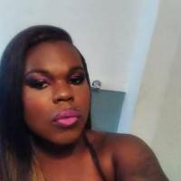 Juicyshayla (@juicyshayla), OnlyFans creator