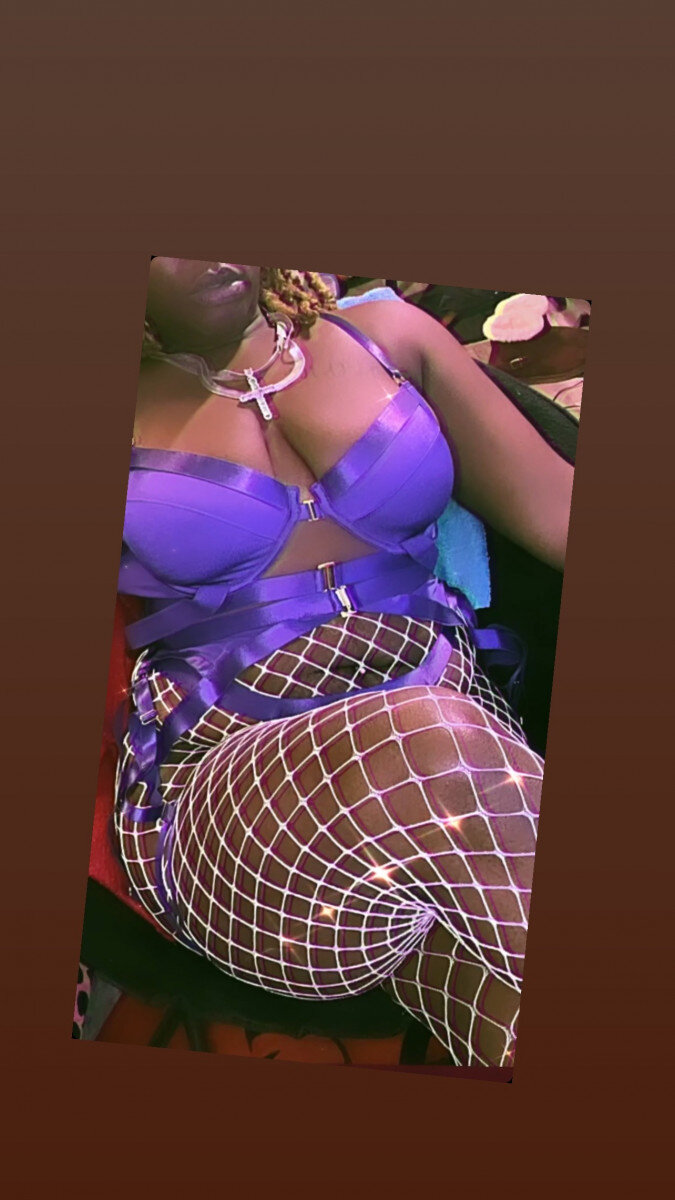 Juicysnailtrail