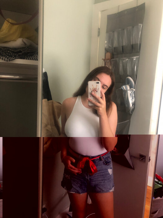 Juicytits183 (@juicytits183), OnlyFans creator