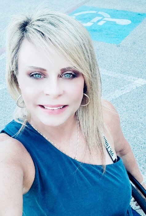 Juicywheels (@juicywheels), OnlyFans creator
