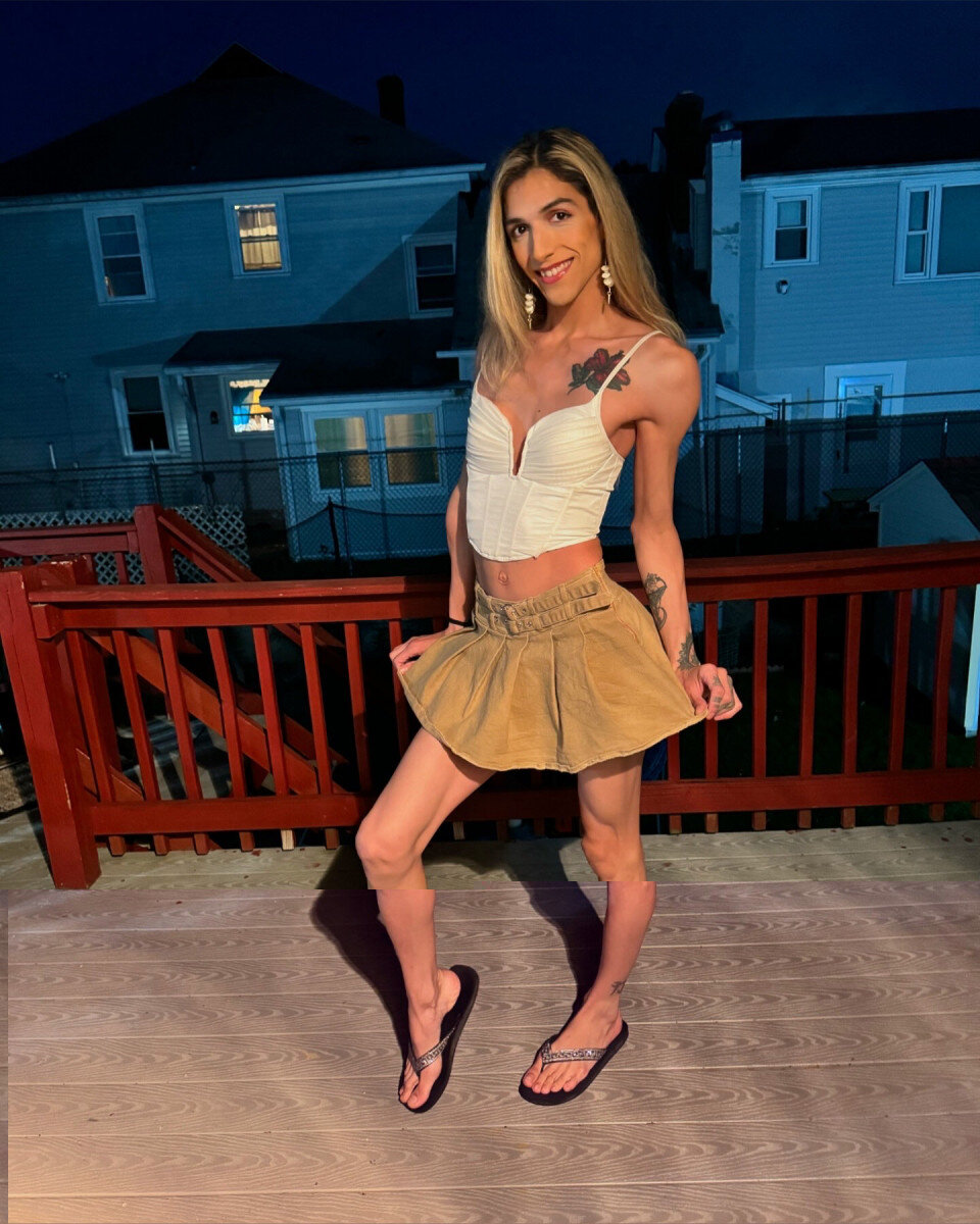 Juicyxjuju (@juicyxjuju), OnlyFans creator