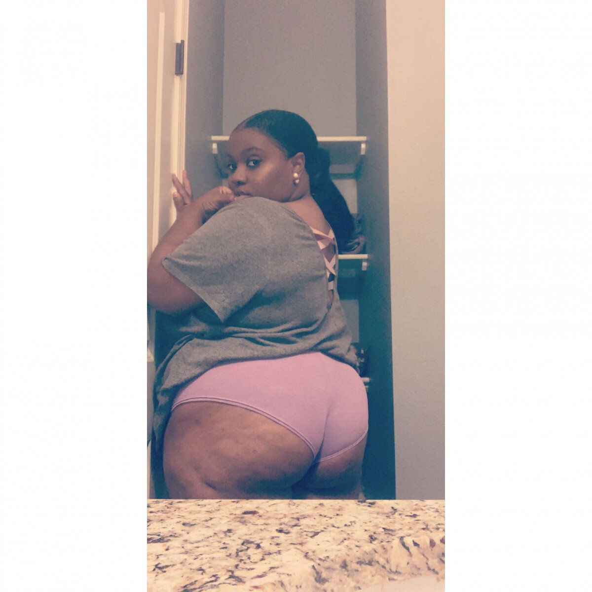 Juicyyfruit2 (@juicyyfruit2), OnlyFans creator