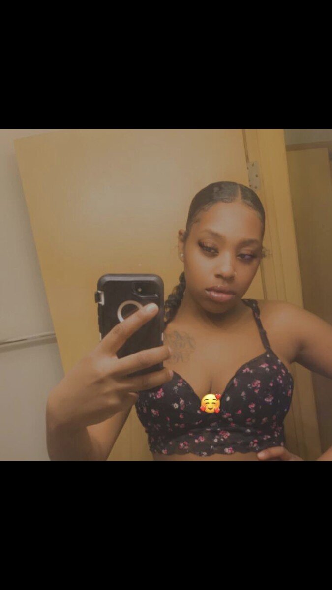 Juiicyp (@juiicyp), OnlyFans creator