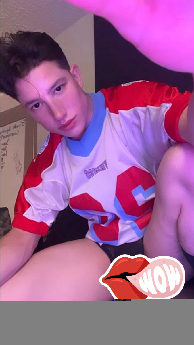 Juisial (@juisial), OnlyFans creator