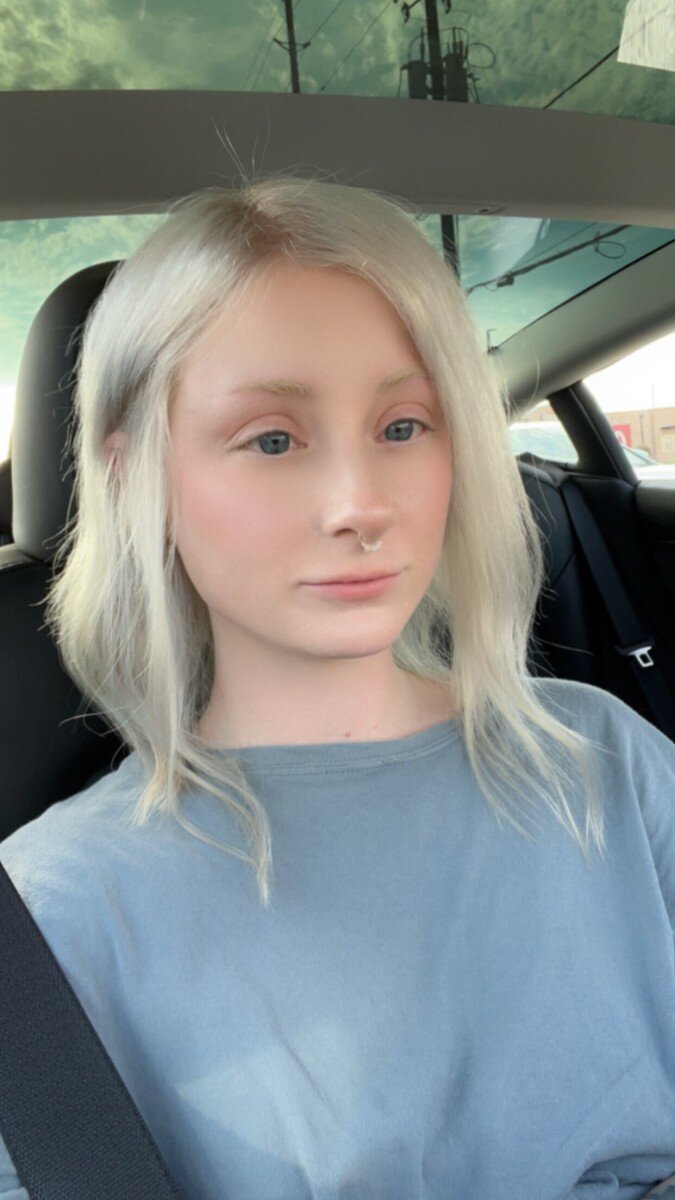 Jujube (@jujube), OnlyFans creator