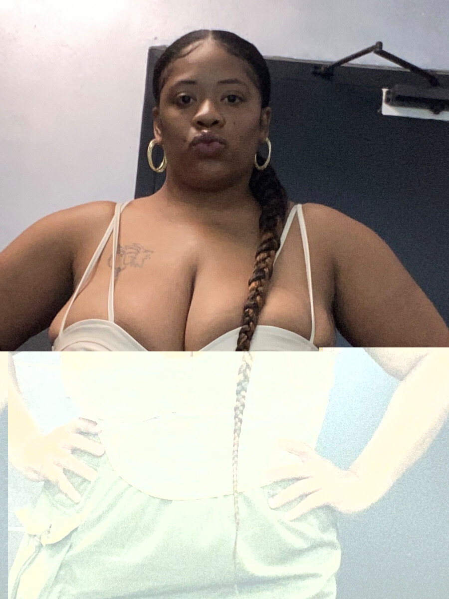 Jujuluv (@jujuluv), OnlyFans creator