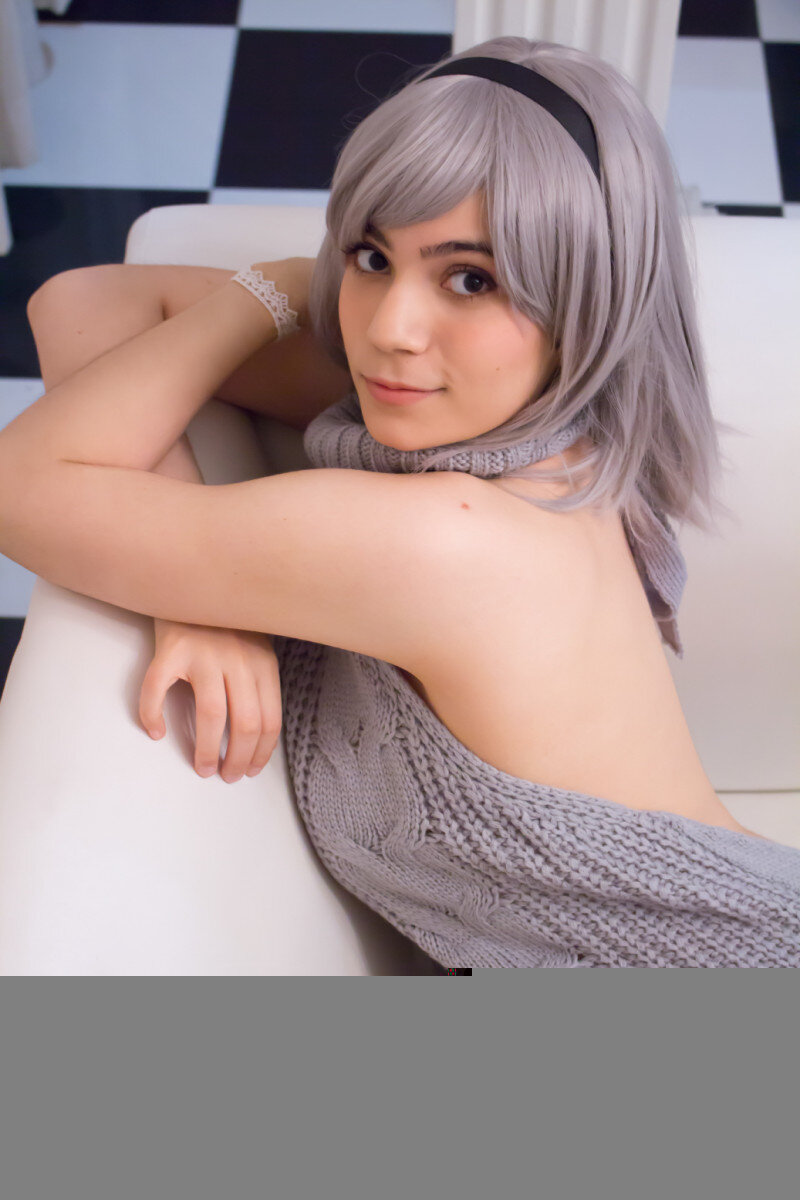 Jukacrasoves (@jukacrasoves), OnlyFans creator