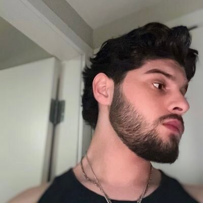 Juke8871 (@juke8871), OnlyFans creator