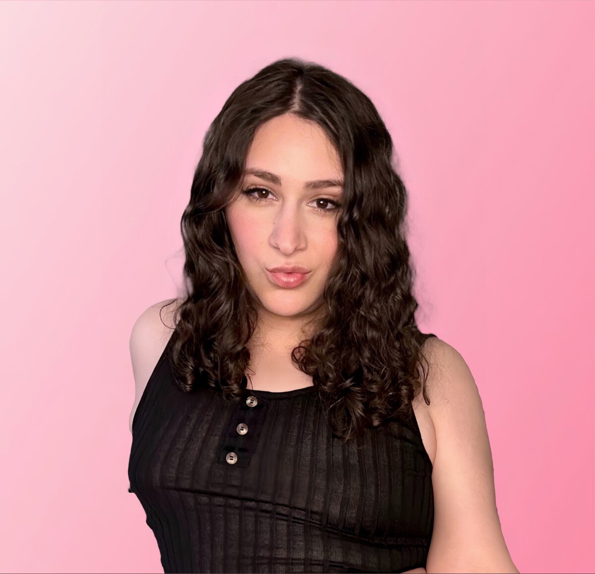Julegirl (@julegirl), OnlyFans creator
