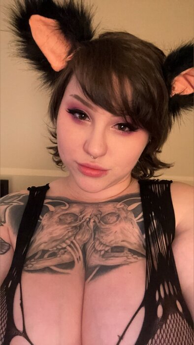 Julesxjugs (@julesxjugs), OnlyFans creator