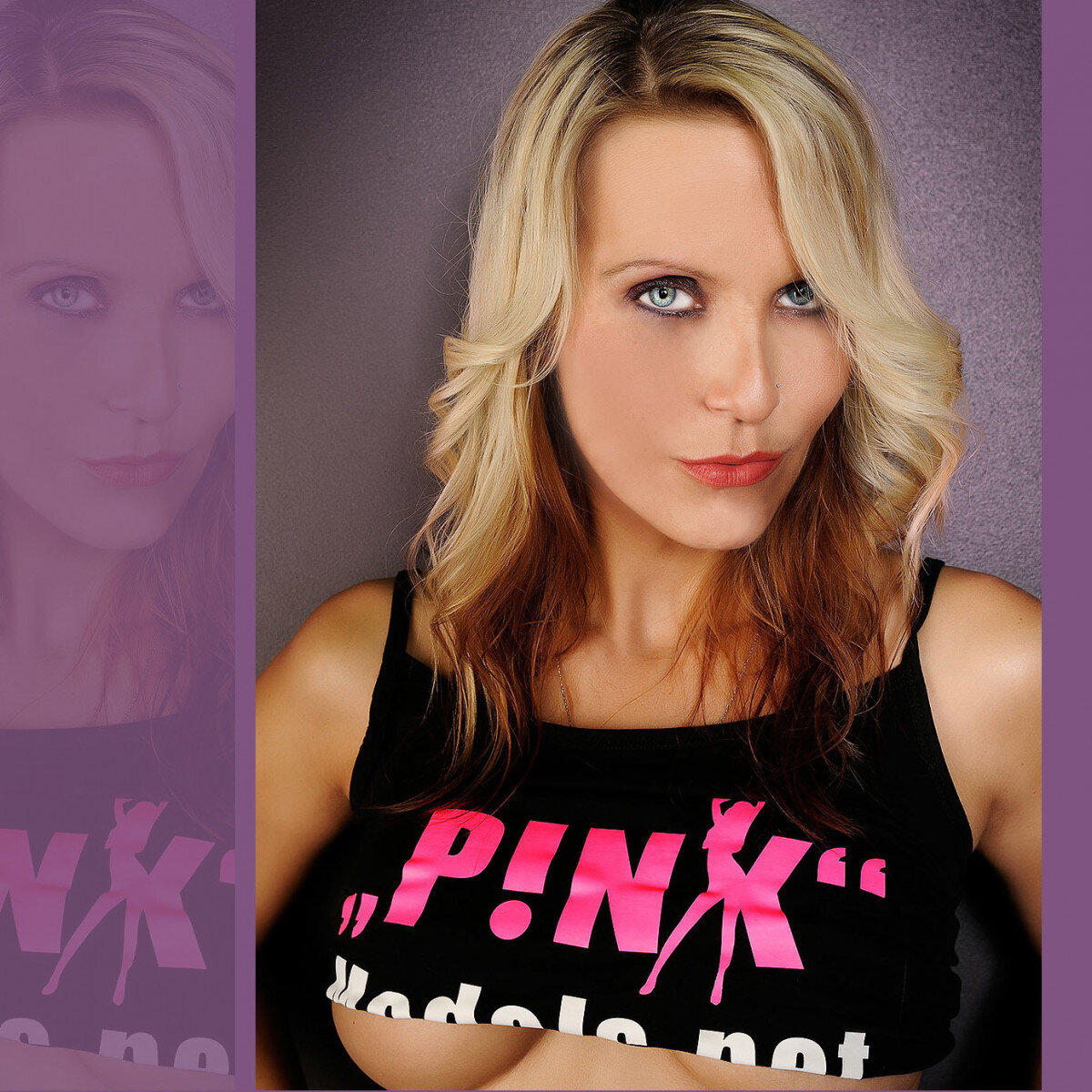 Juliapink (@julia-pink), OnlyFans creator