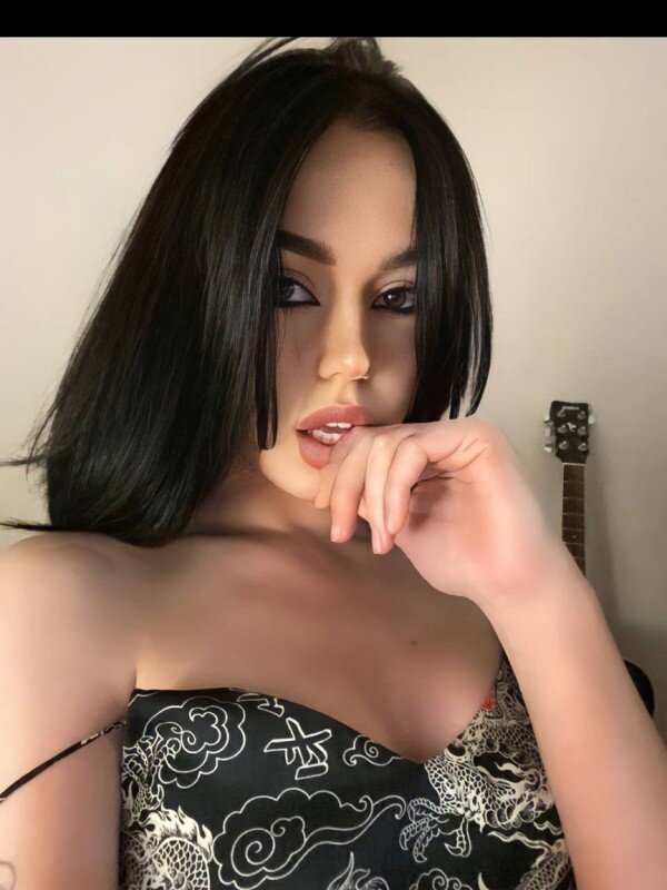 Juliapearl
