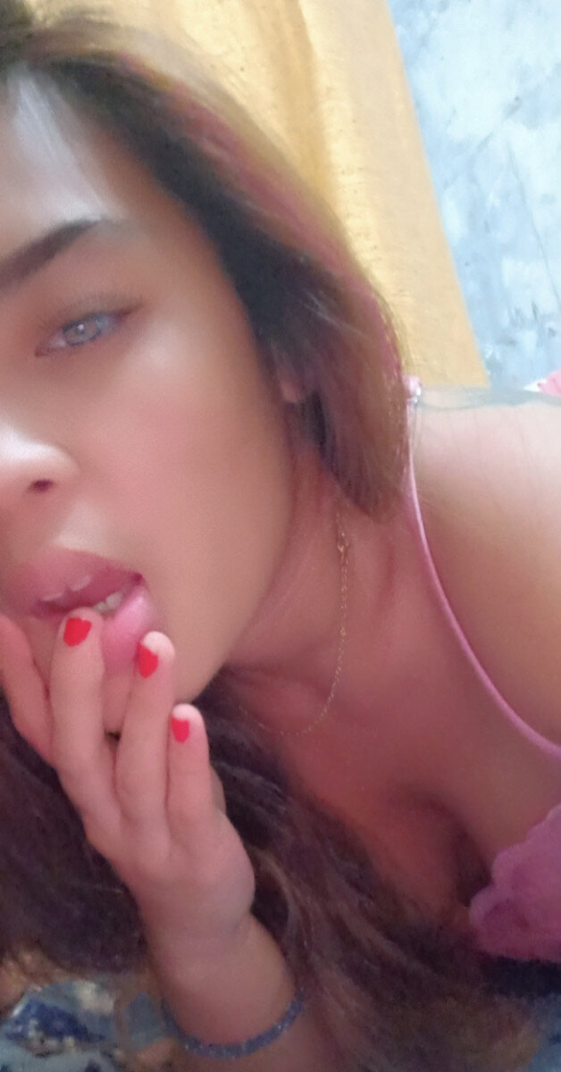 Juliaevangelineunite (@juliaevangelineunite), OnlyFans creator