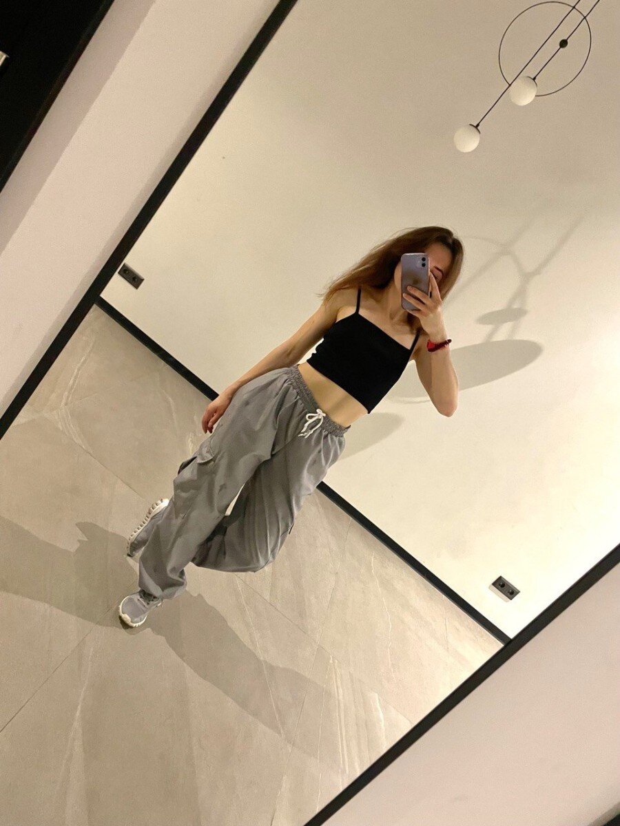 Juliaflower (@juliaflower), OnlyFans creator