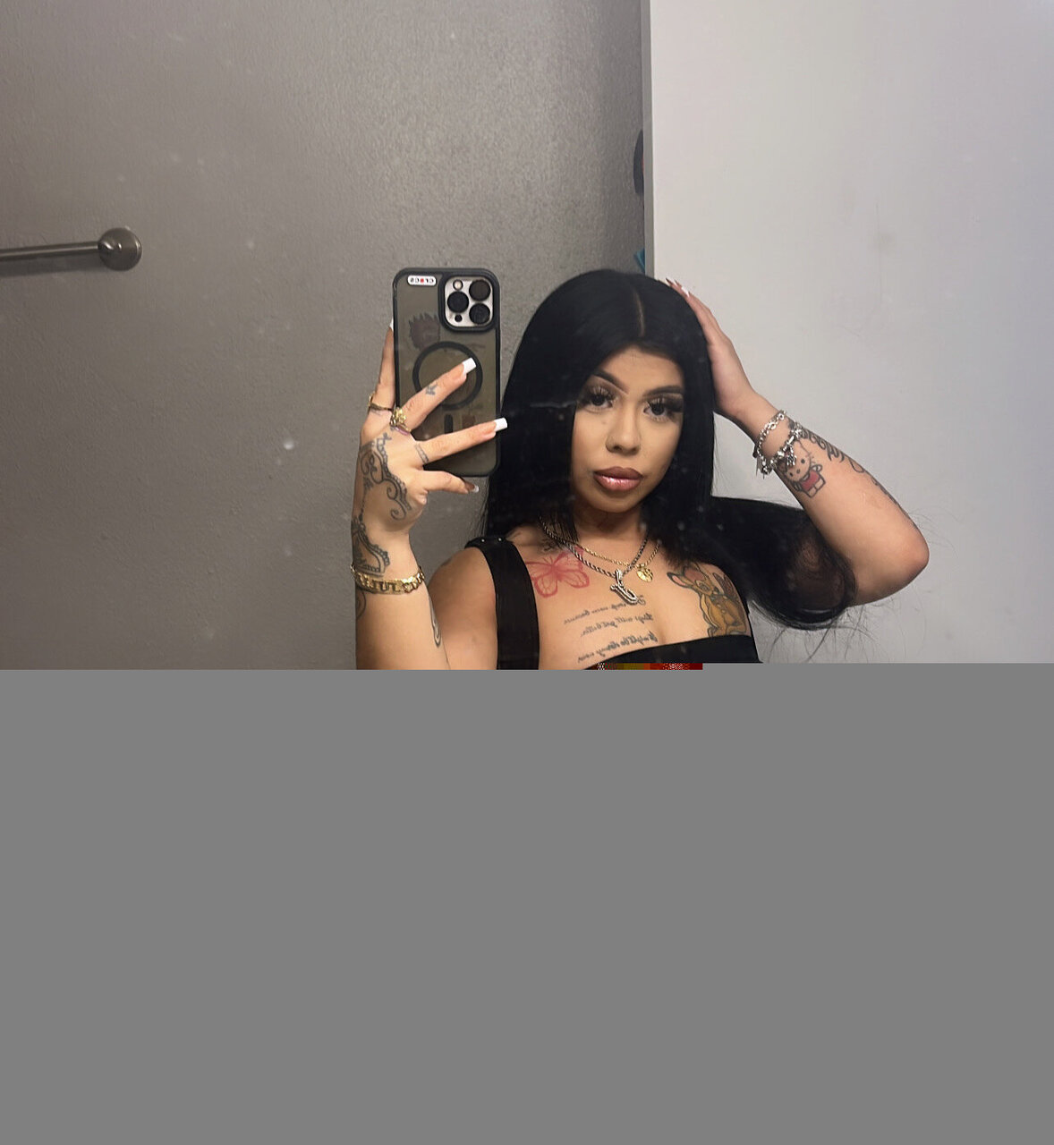 Julialexandrea7