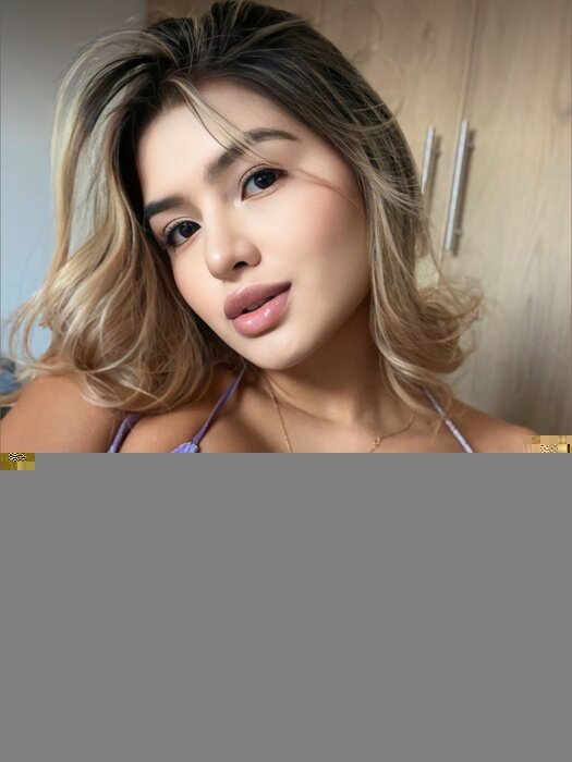 Julianacortez (@julianacortez), OnlyFans creator