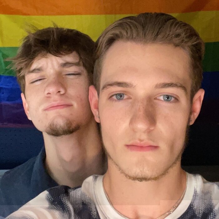 Julianandjason1 (@julianandjason1), OnlyFans creator