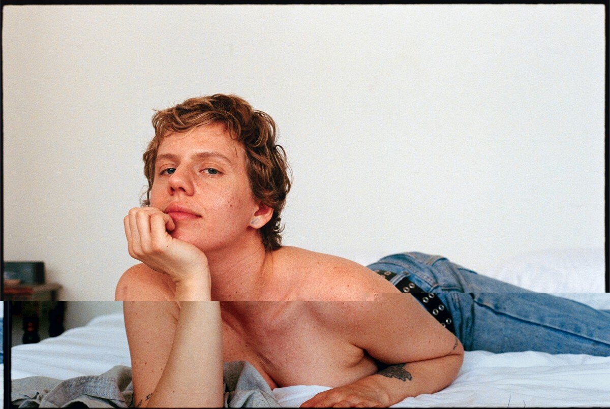 Juliancarver (@juliancarver), OnlyFans creator