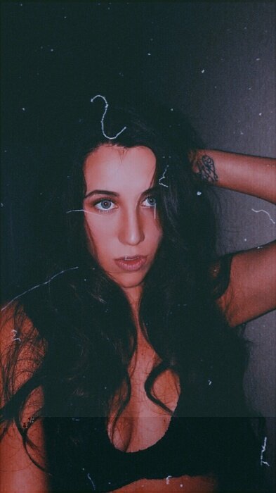 Julianekaye (@julianekaye), OnlyFans creator