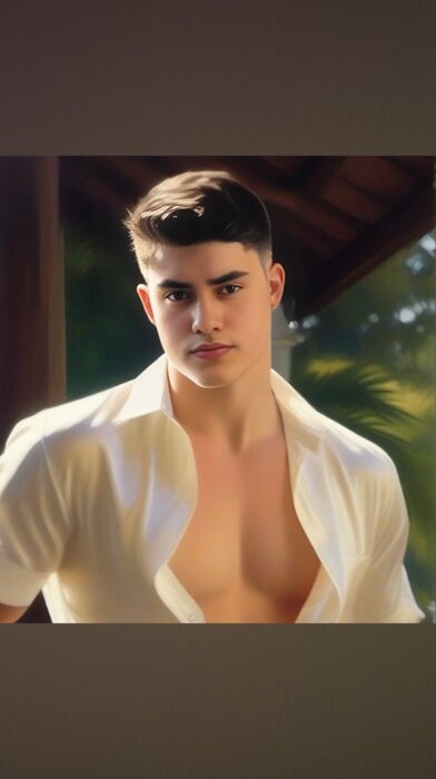 Julianochoa (@julianochoa), OnlyFans creator