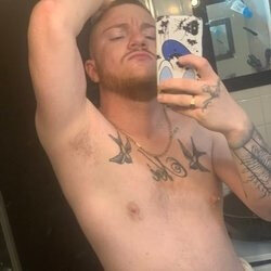 Julianporn (@julianporn), OnlyFans creator