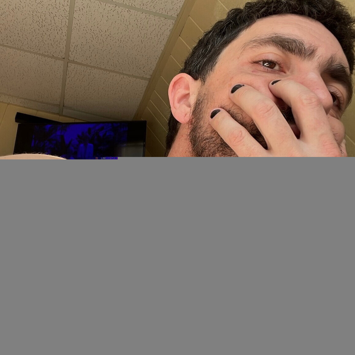 Julianwolfgang