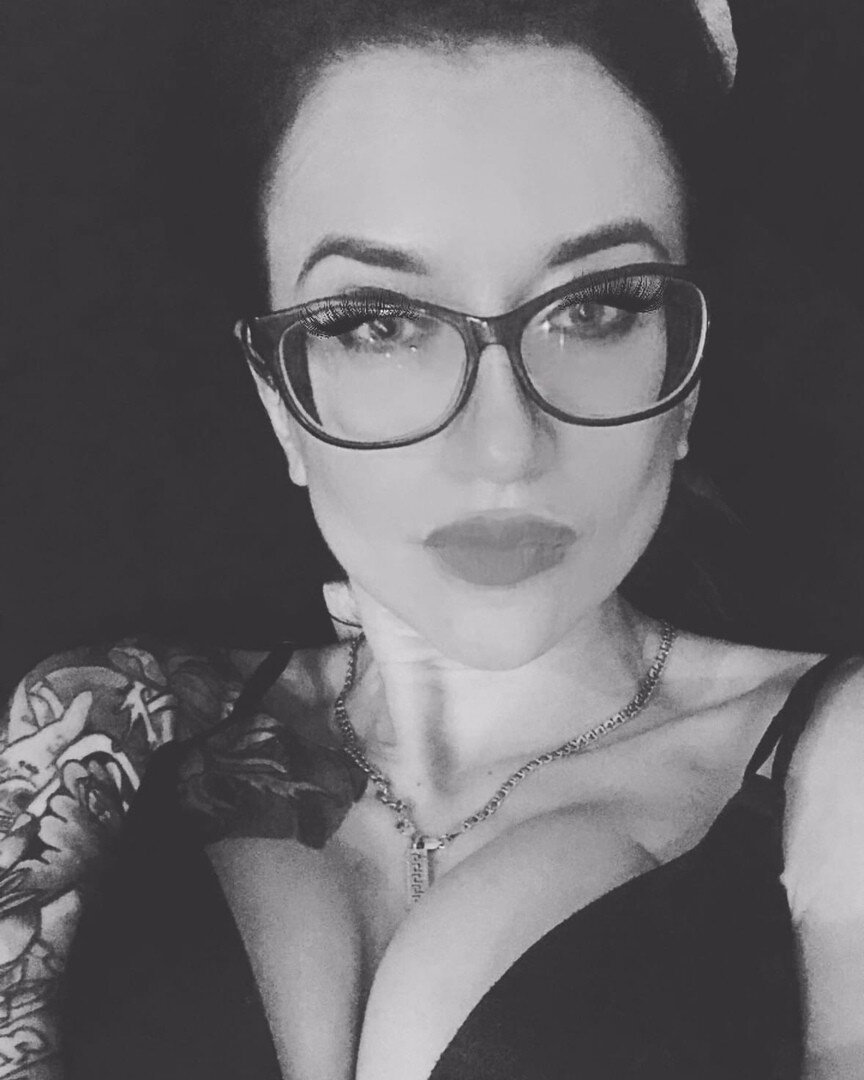 Juliaxxxdomaina (@juliaxxxdomaina), OnlyFans creator
