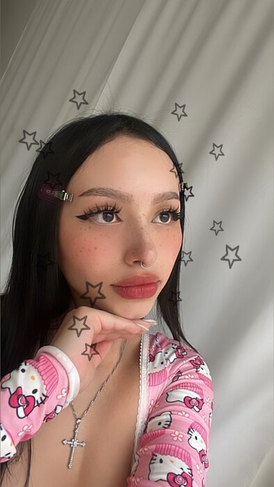 Julicalderon6 (@julicalderon6), OnlyFans creator
