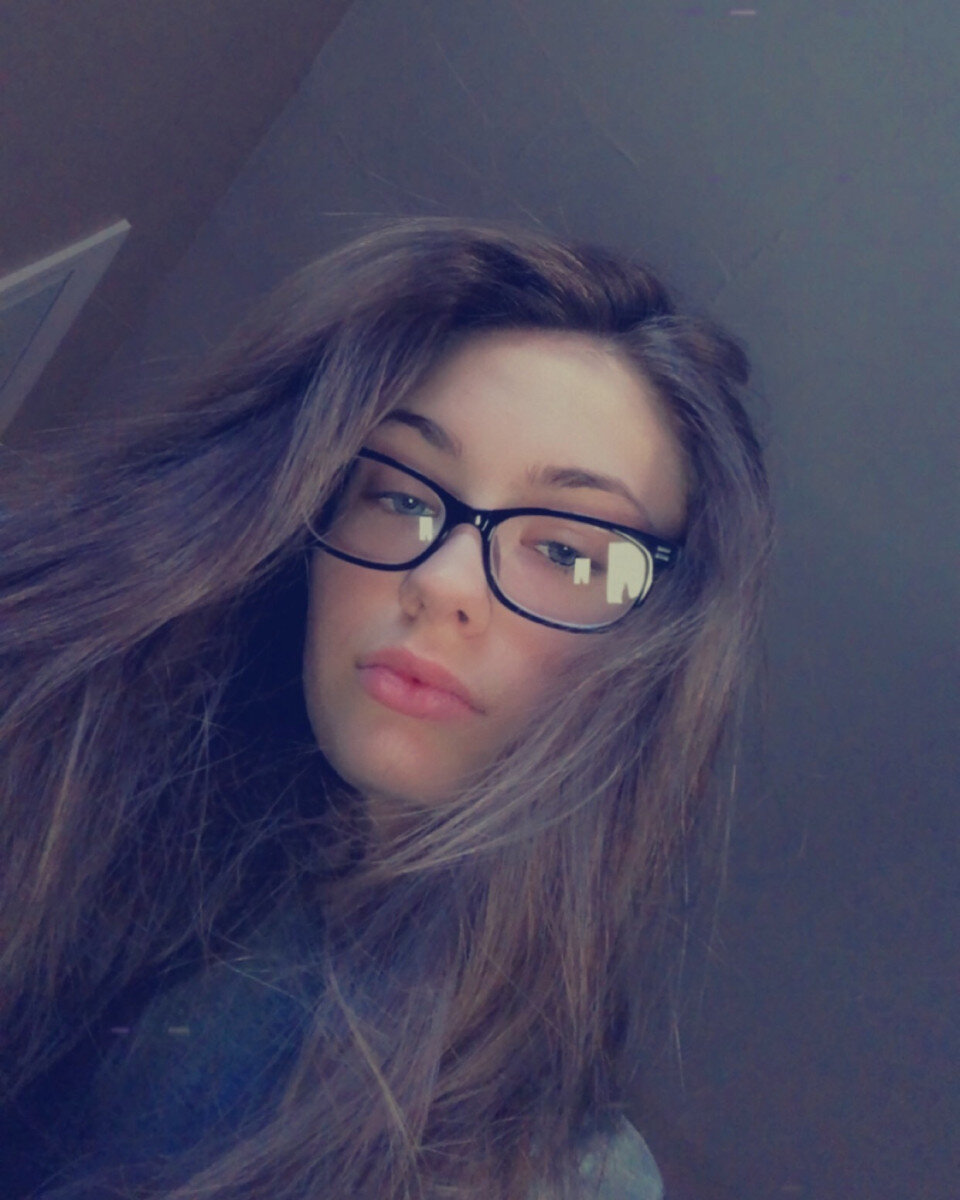 Juliefaith (@julie.faith), OnlyFans creator