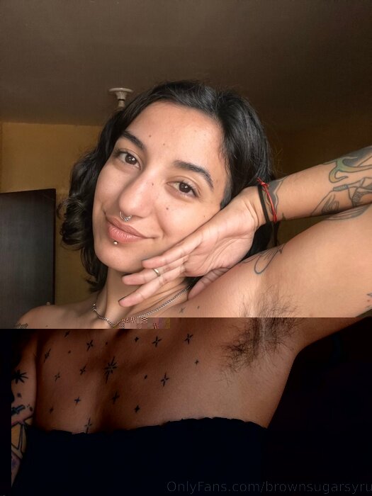 Juliekravitz (@juliekravitz), OnlyFans creator