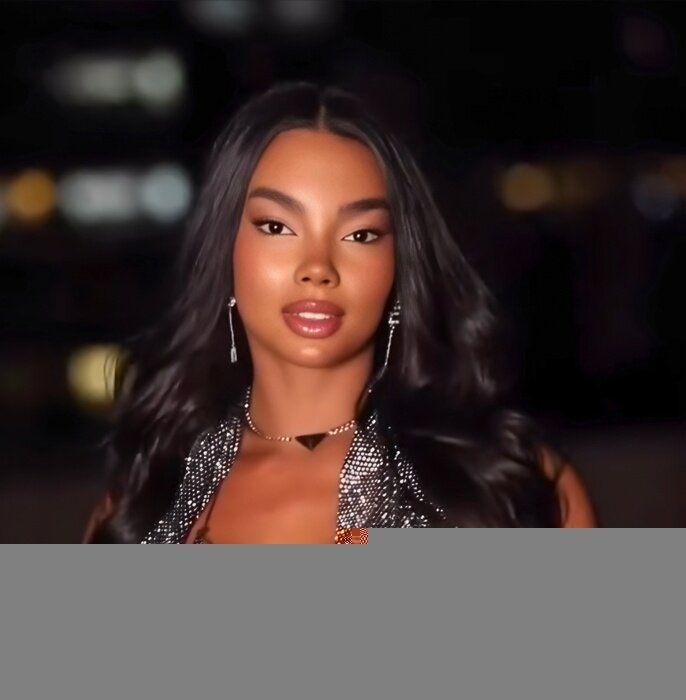 Julierouchfree (@julierouchfree), OnlyFans creator