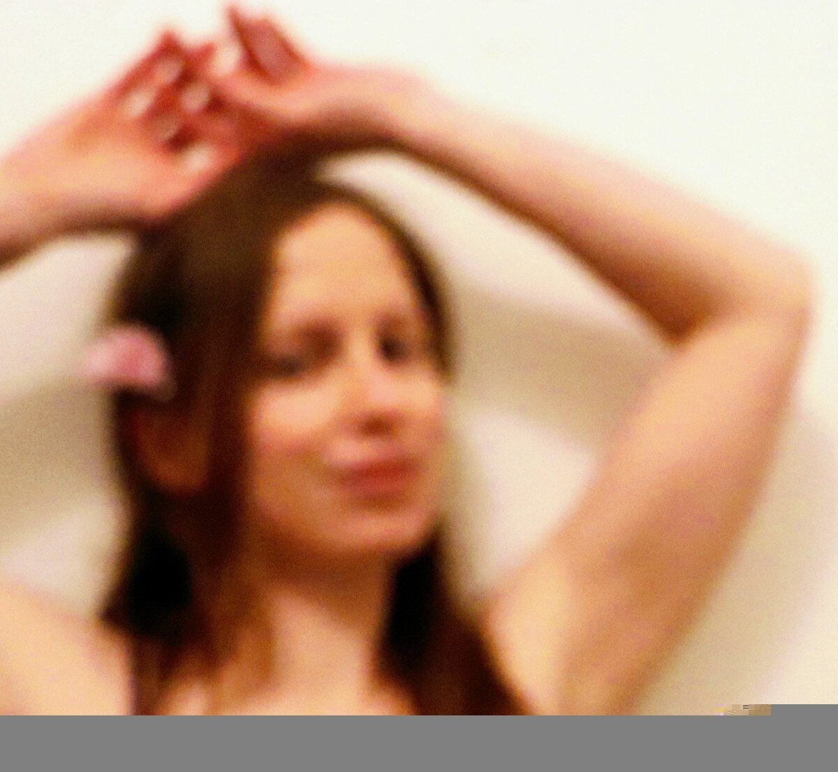 Julietfleur (@juliet_fleur), OnlyFans creator