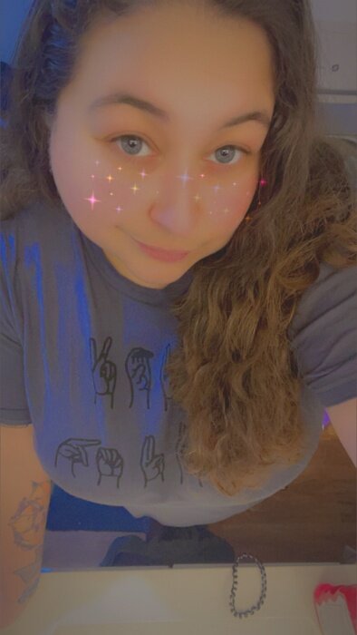 Julietrosesub93 (@juliet_rose_sub93), OnlyFans creator