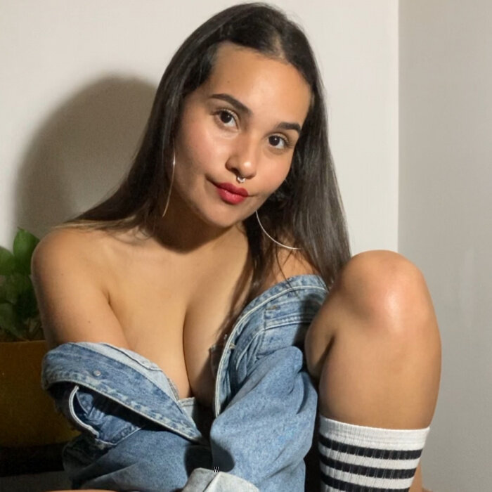 Julietacash (@julietacash), OnlyFans creator