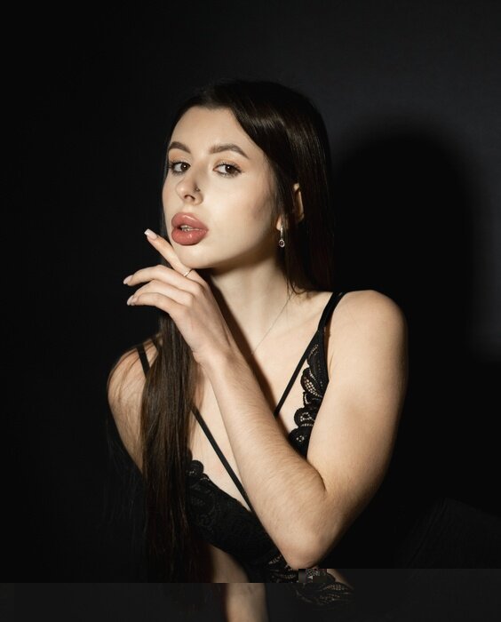 Julietagol (@julietagol), OnlyFans creator
