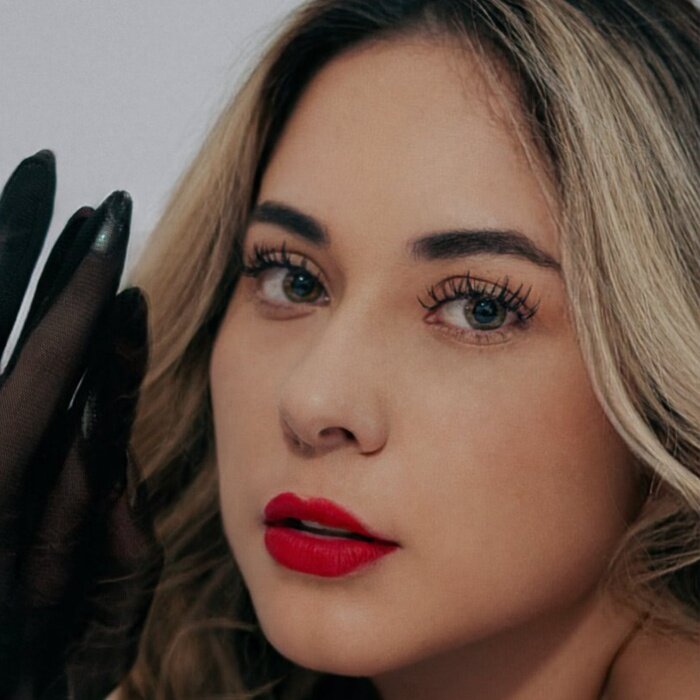 Julietaharris (@julietaharris), OnlyFans creator