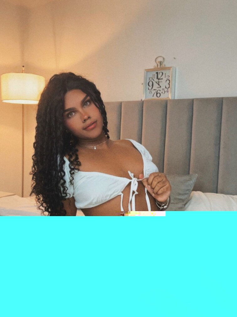 Juliethgu (@julieth.gu), OnlyFans creator