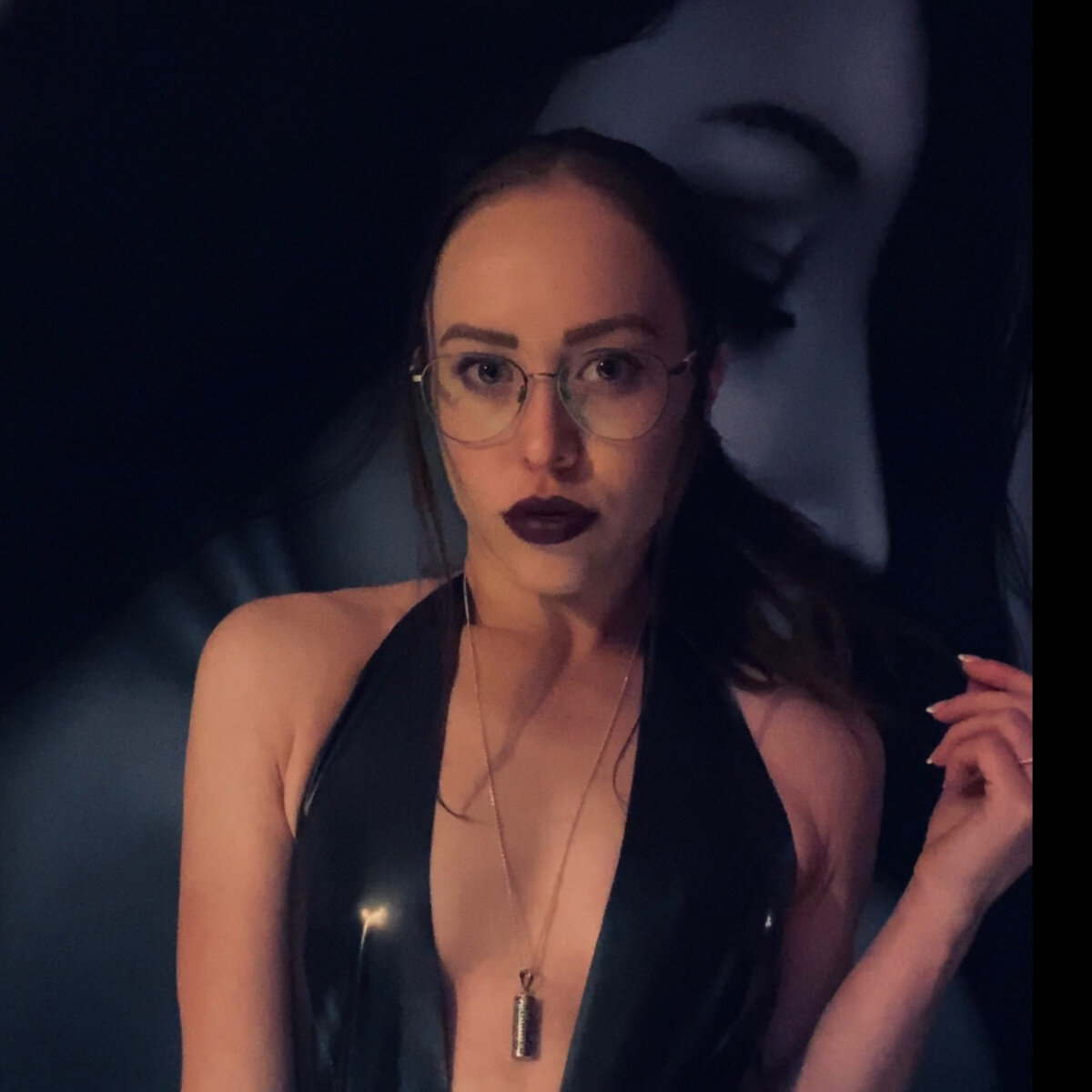 Cattelly (@julietteuncovered), OnlyFans creator