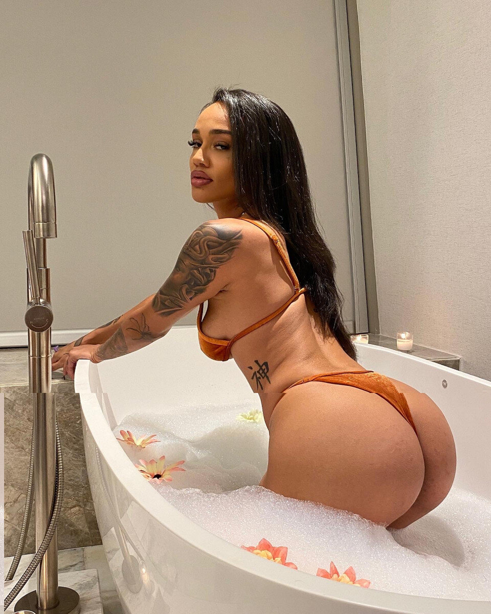 Juliexxxkay
