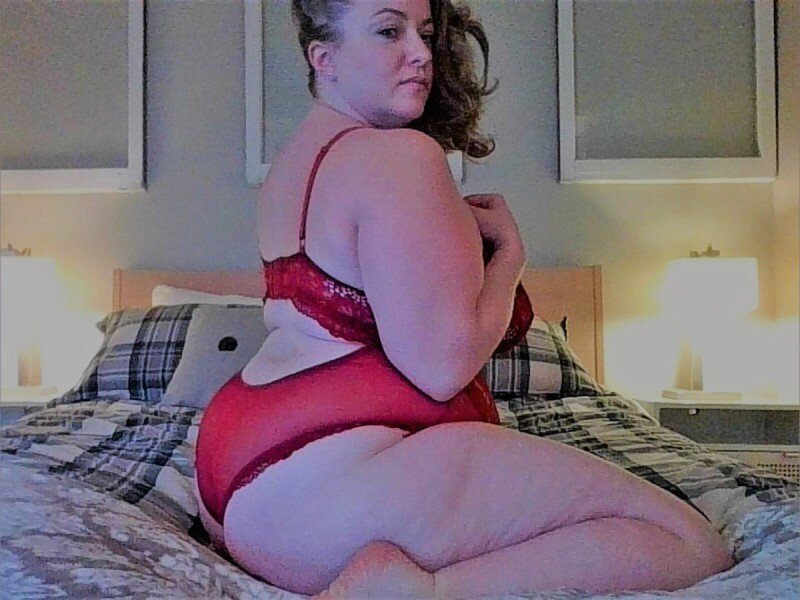 Julimonroe (@julimonroe), OnlyFans creator