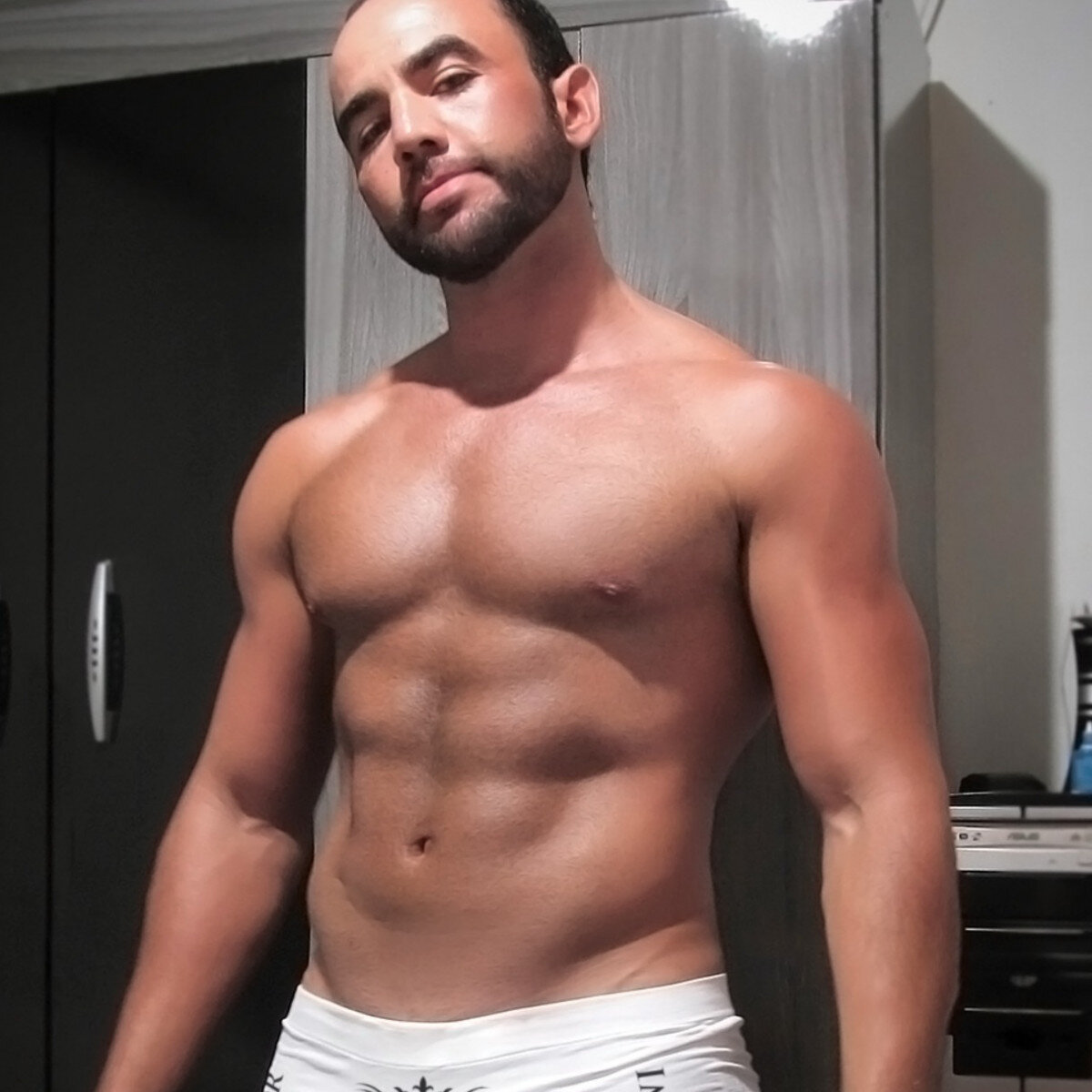 Juliocesarmelo1987 (@juliocesarmelo1987), OnlyFans creator