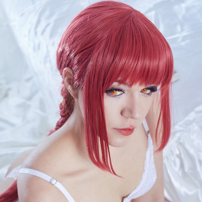 Julisscarlet (@julisscarlet), OnlyFans creator